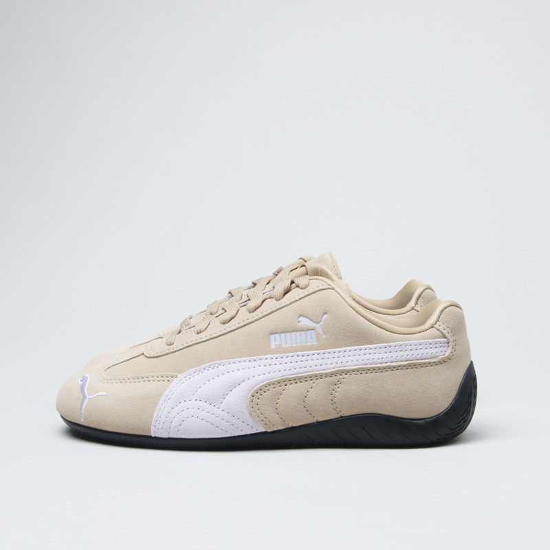 PUMA(�ס���) SPEEDCAT OG-Sand Dune