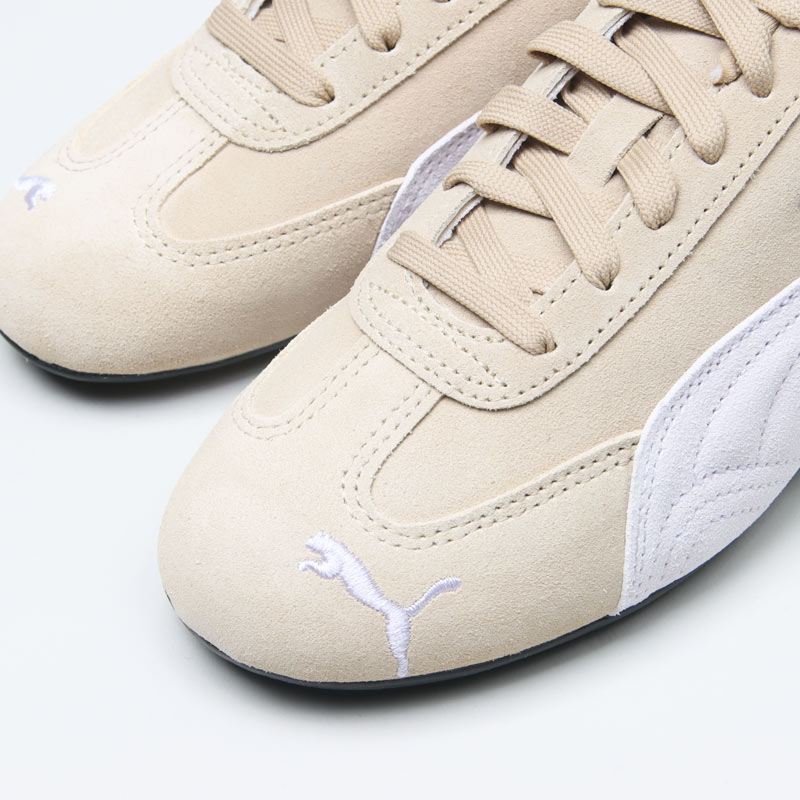 PUMA(�ס���) SPEEDCAT OG-Sand Dune