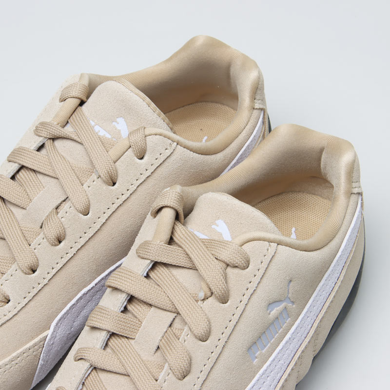 PUMA(�ס���) SPEEDCAT OG-Sand Dune