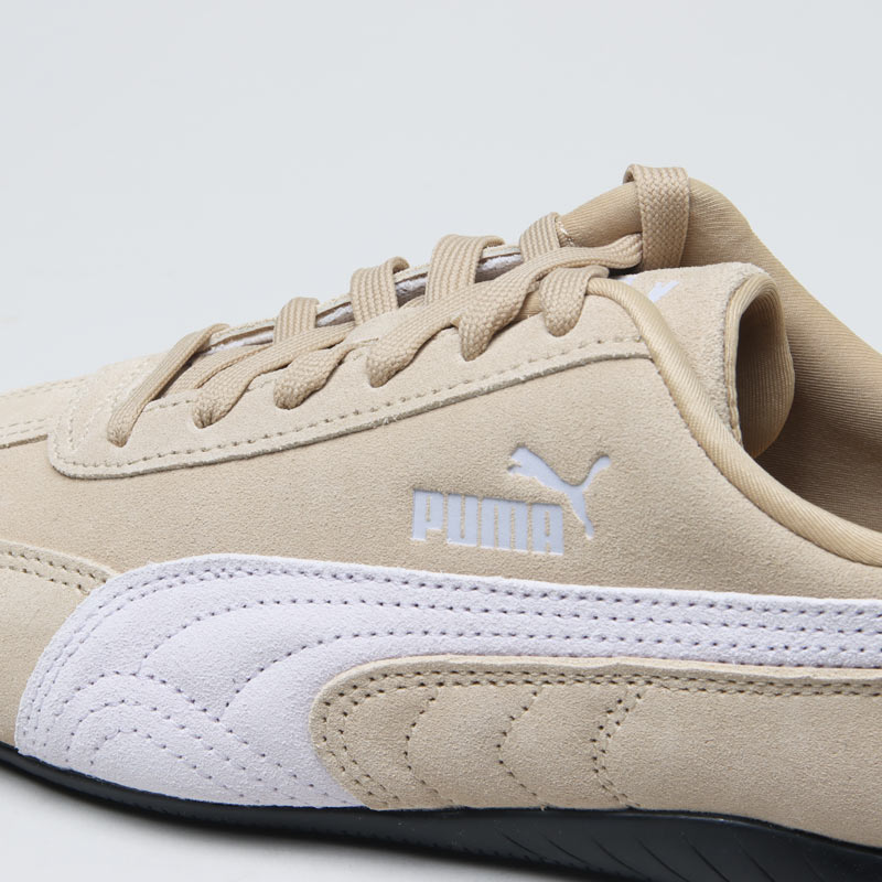 PUMA(�ס���) SPEEDCAT OG-Sand Dune
