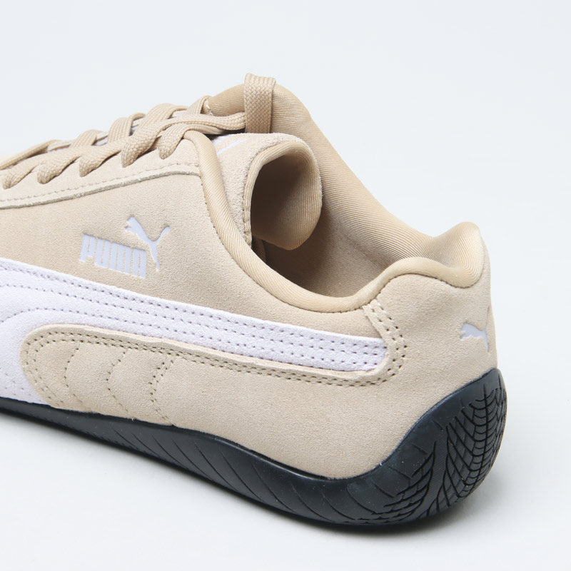 PUMA(�ס���) SPEEDCAT OG-Sand Dune