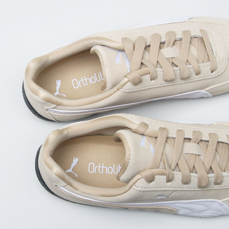 PUMA(�ס���) SPEEDCAT OG-Sand Dune