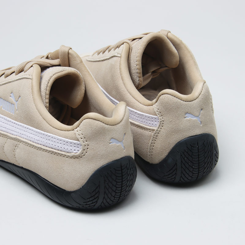 PUMA(�ס���) SPEEDCAT OG-Sand Dune