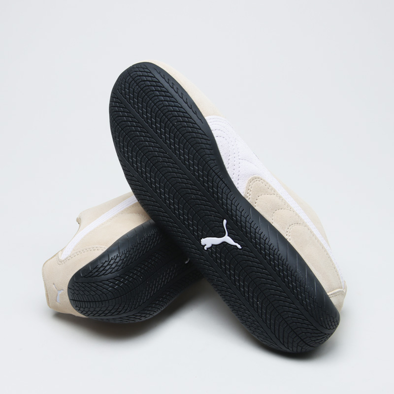 PUMA(�ס���) SPEEDCAT OG-Sand Dune
