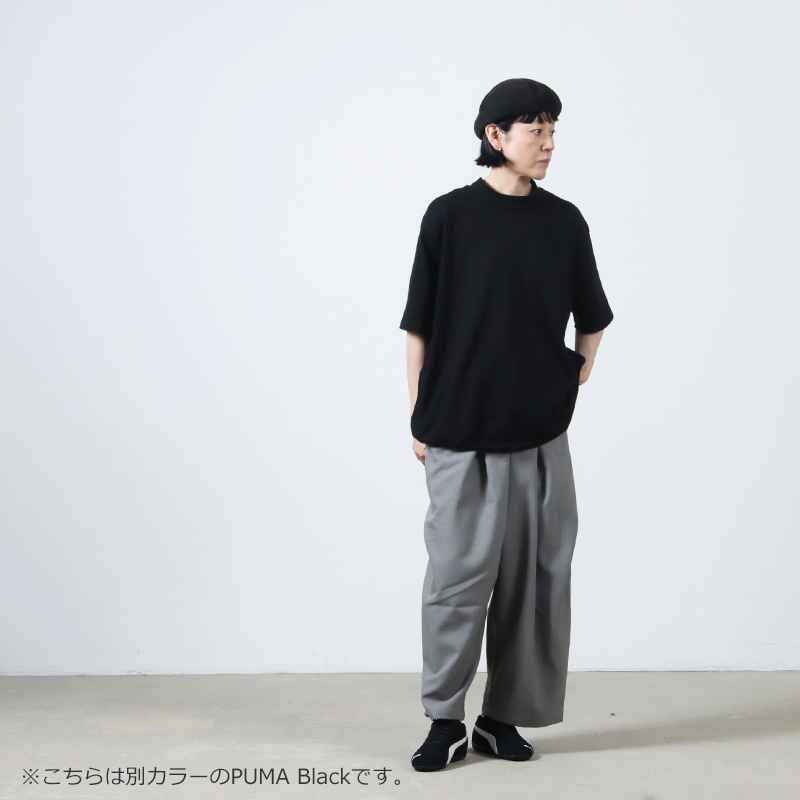 PUMA(�ס���) SPEEDCAT OG-Sand Dune