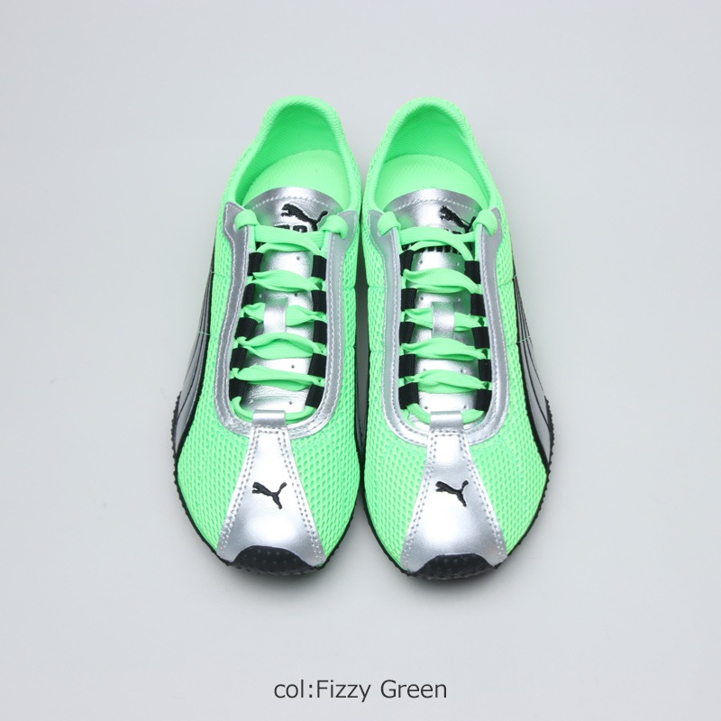 PUMA(�ס���) H-STREET OG-Fizzy Green