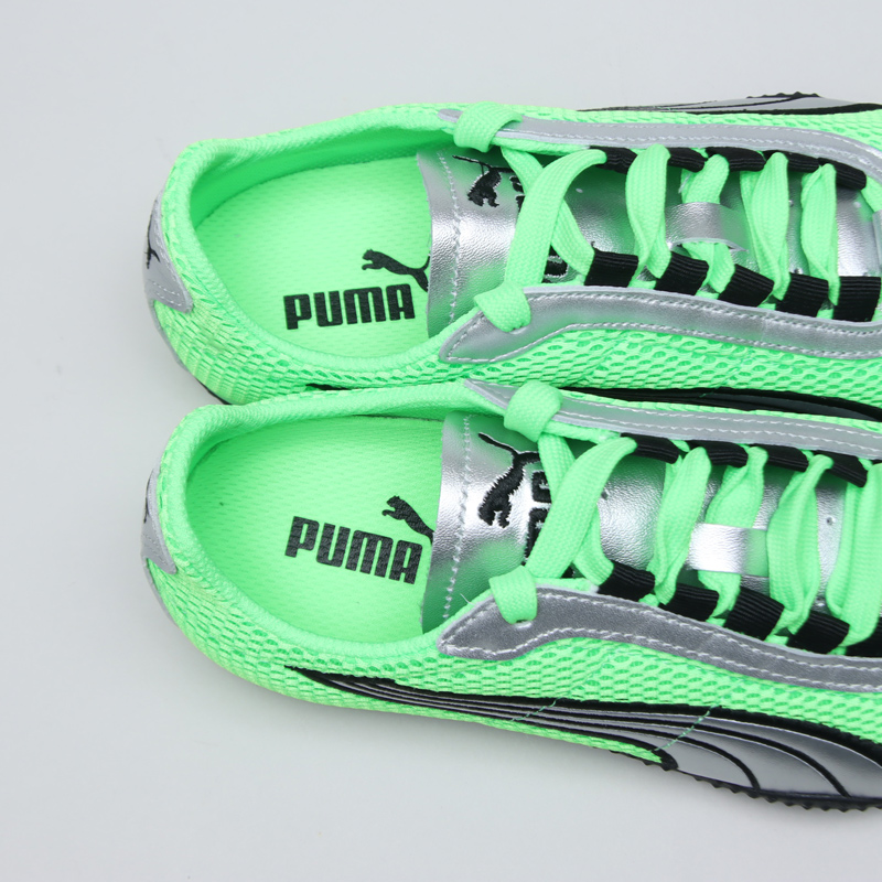 PUMA(�ס���) H-STREET OG-Fizzy Green