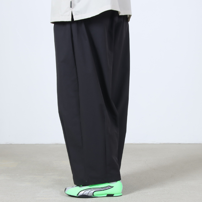 PUMA(�ס���) H-STREET OG-Fizzy Green
