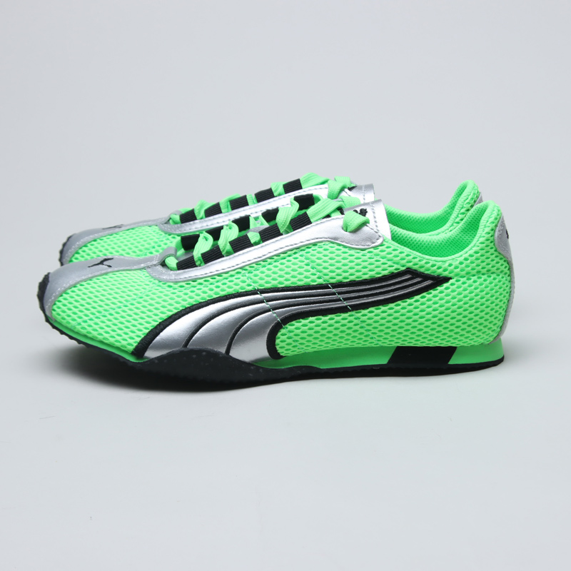 PUMA(�ס���) H-STREET OG-Fizzy Green