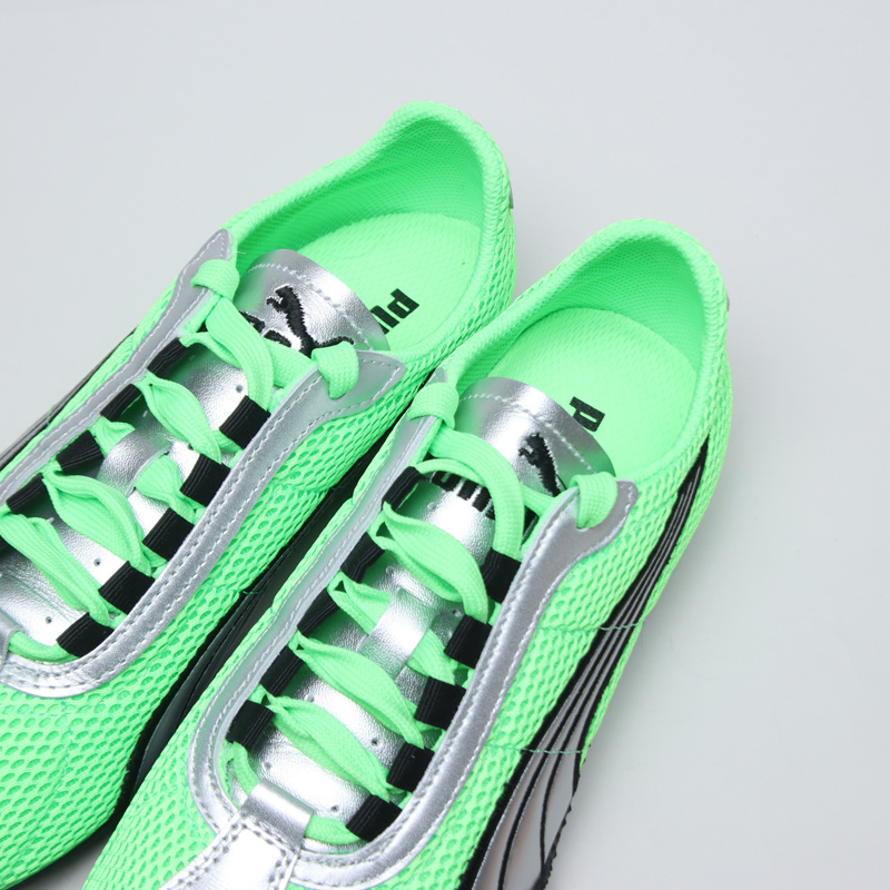 PUMA(�ס���) H-STREET OG-Fizzy Green