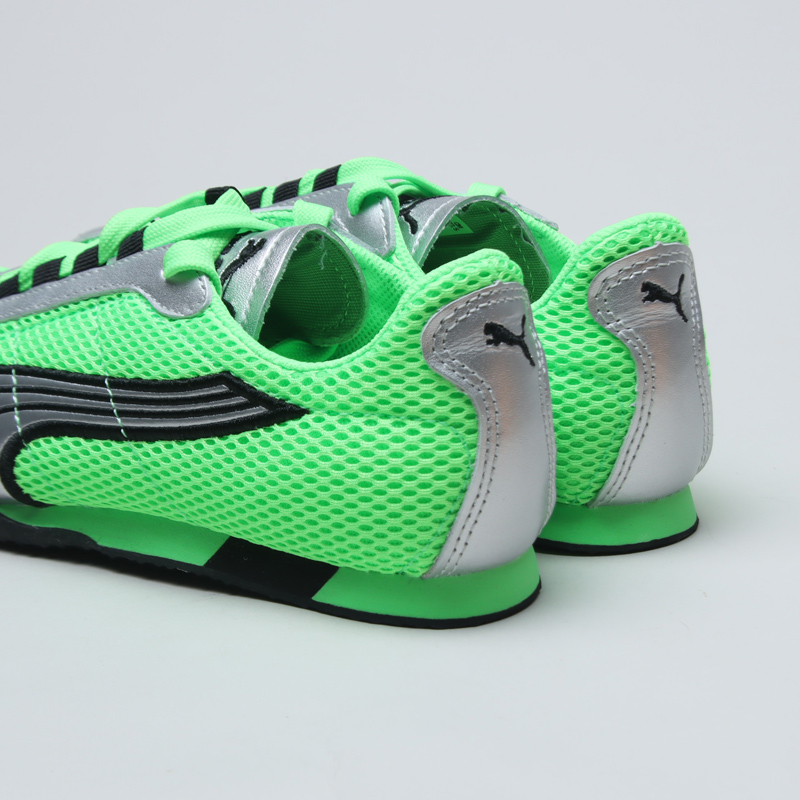 PUMA(�ס���) H-STREET OG-Fizzy Green