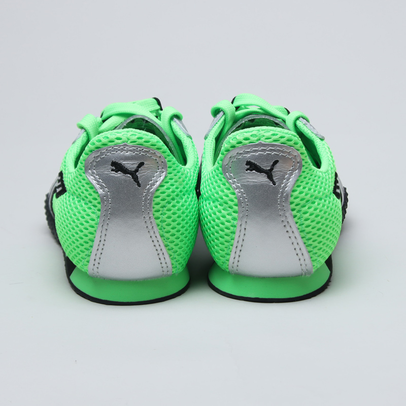 PUMA(�ס���) H-STREET OG-Fizzy Green