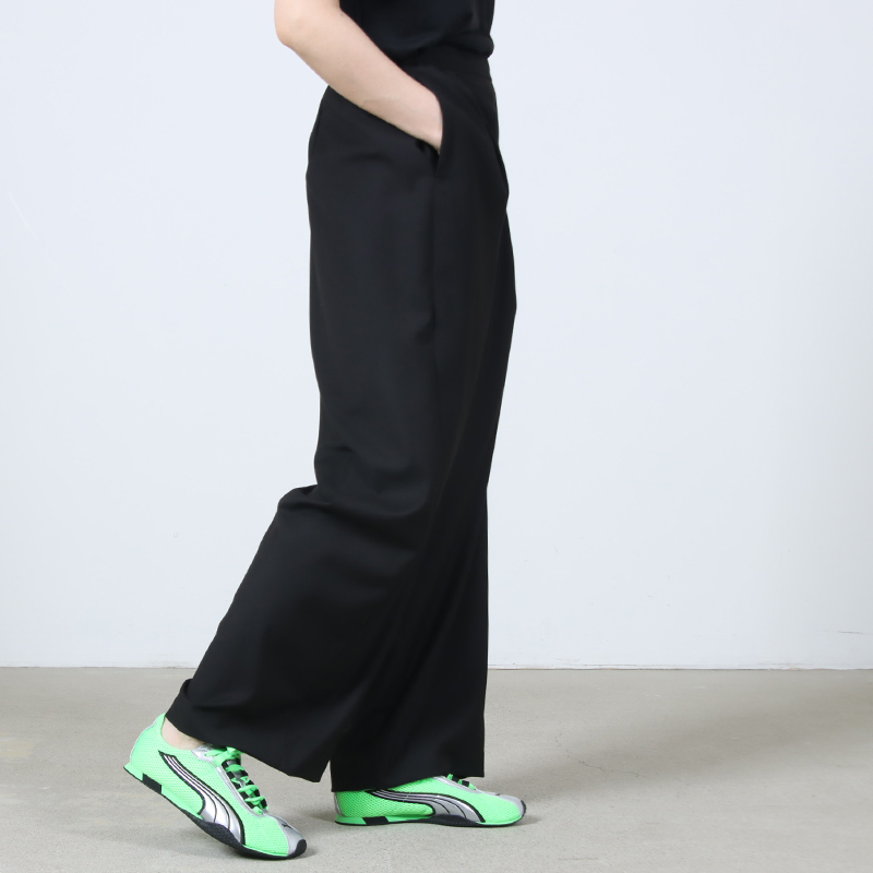 PUMA(�ס���) H-STREET OG-Fizzy Green