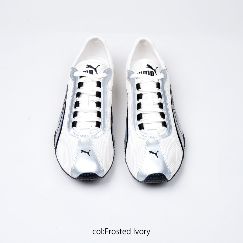 PUMA(�ס���) H-STREET OG-Frosted Ivory