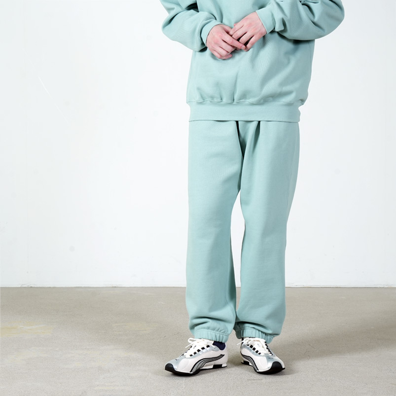 PUMA(�ס���) H-STREET OG-Frosted Ivory