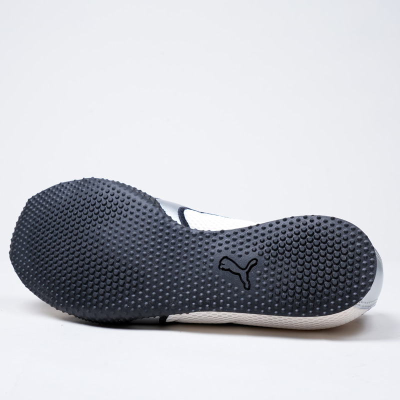 PUMA(�ס���) H-STREET OG-Frosted Ivory