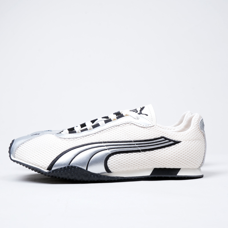 PUMA(�ס���) H-STREET OG-Frosted Ivory