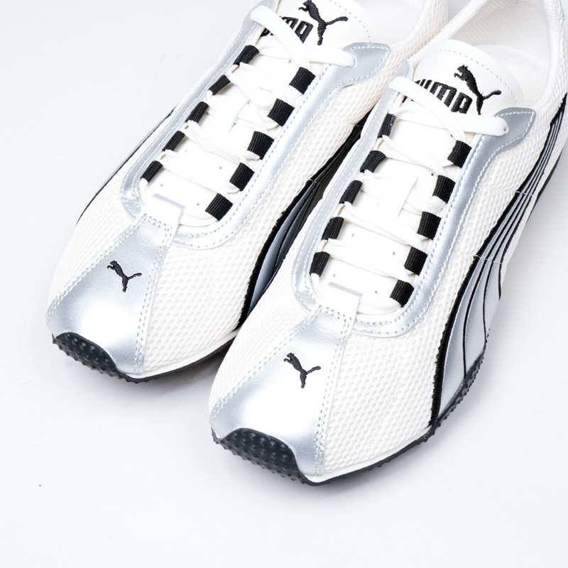 PUMA(�ס���) H-STREET OG-Frosted Ivory