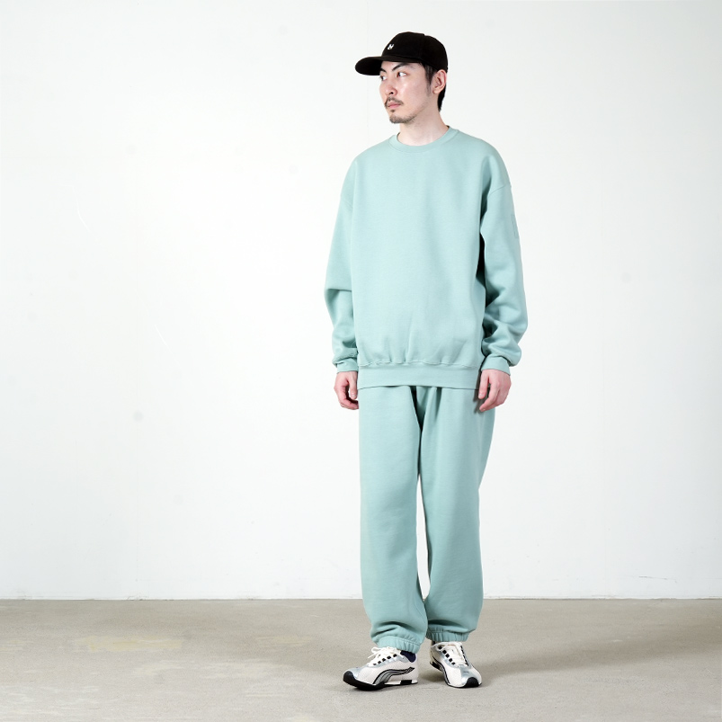 PUMA(�ס���) H-STREET OG-Frosted Ivory