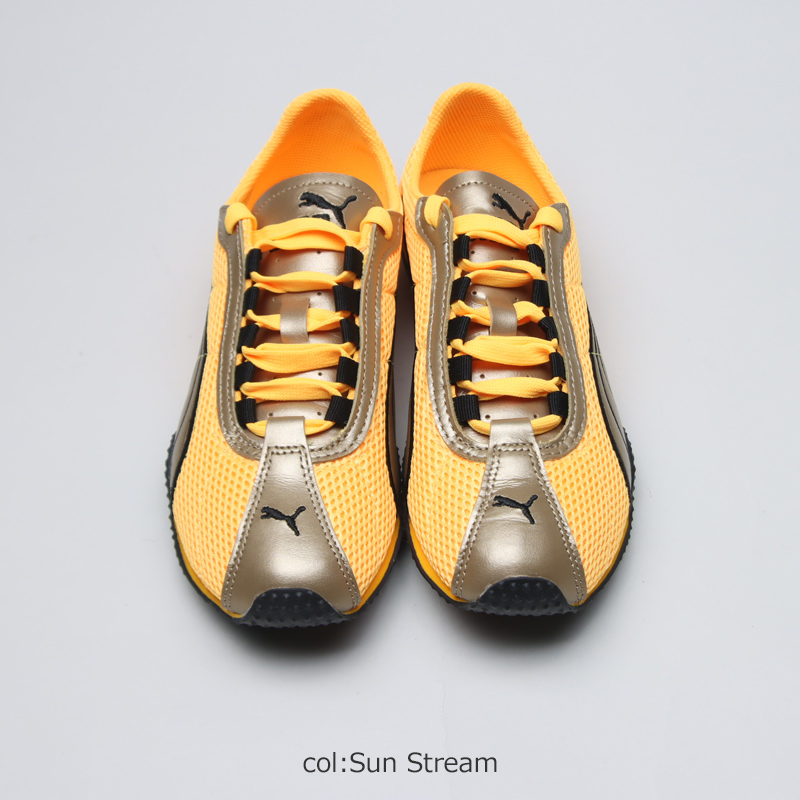 PUMA(�ס���) H-STREET OG-Sun Stream