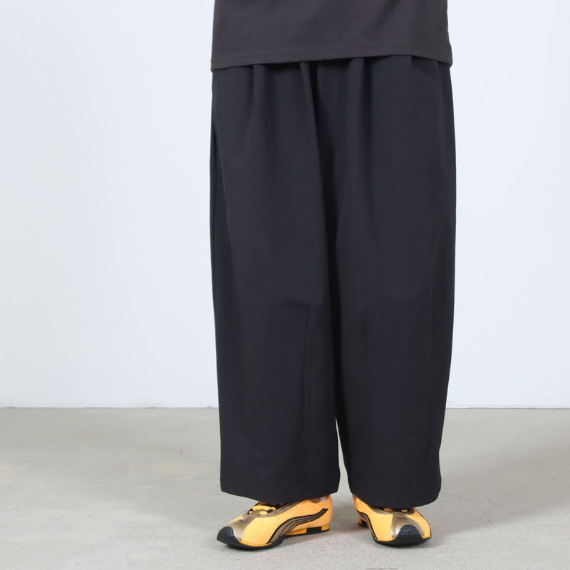 PUMA(�ס���) H-STREET OG-Sun Stream