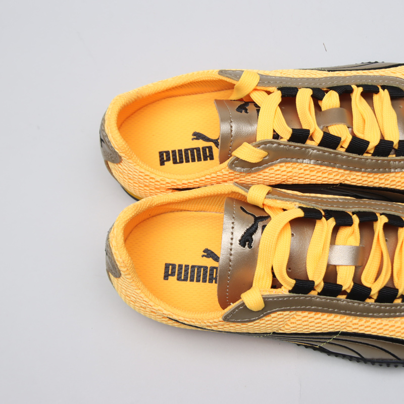 PUMA(�ס���) H-STREET OG-Sun Stream