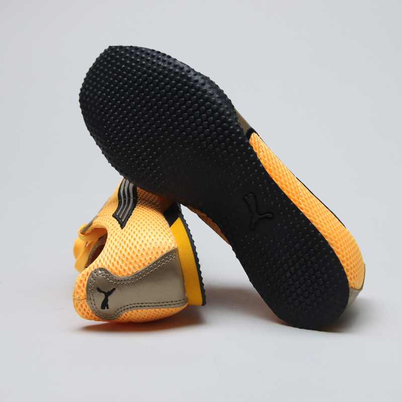 PUMA(�ס���) H-STREET OG-Sun Stream