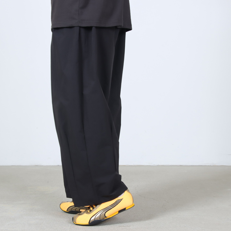 PUMA(�ס���) H-STREET OG-Sun Stream