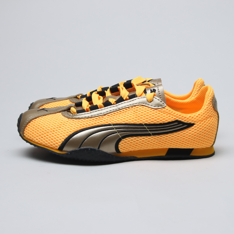PUMA(�ס���) H-STREET OG-Sun Stream