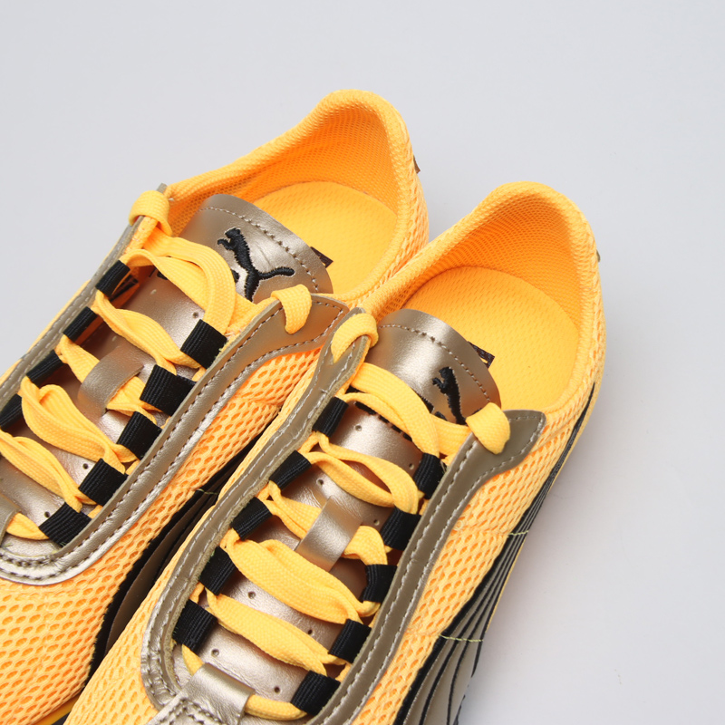 PUMA(�ס���) H-STREET OG-Sun Stream