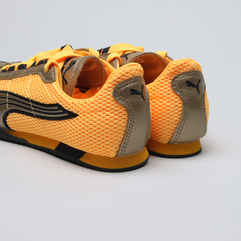 PUMA(�ס���) H-STREET OG-Sun Stream