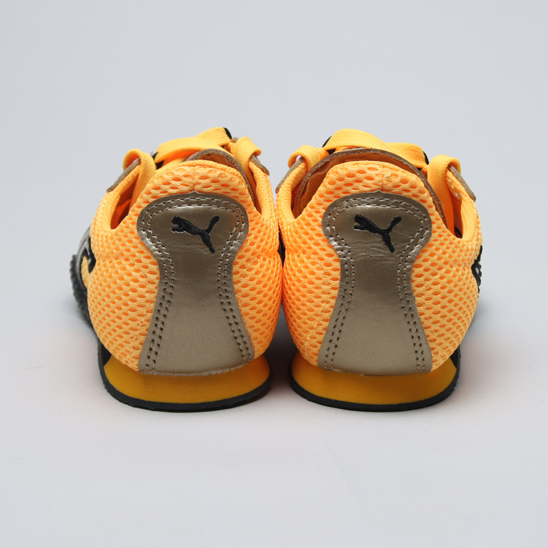 PUMA(�ס���) H-STREET OG-Sun Stream