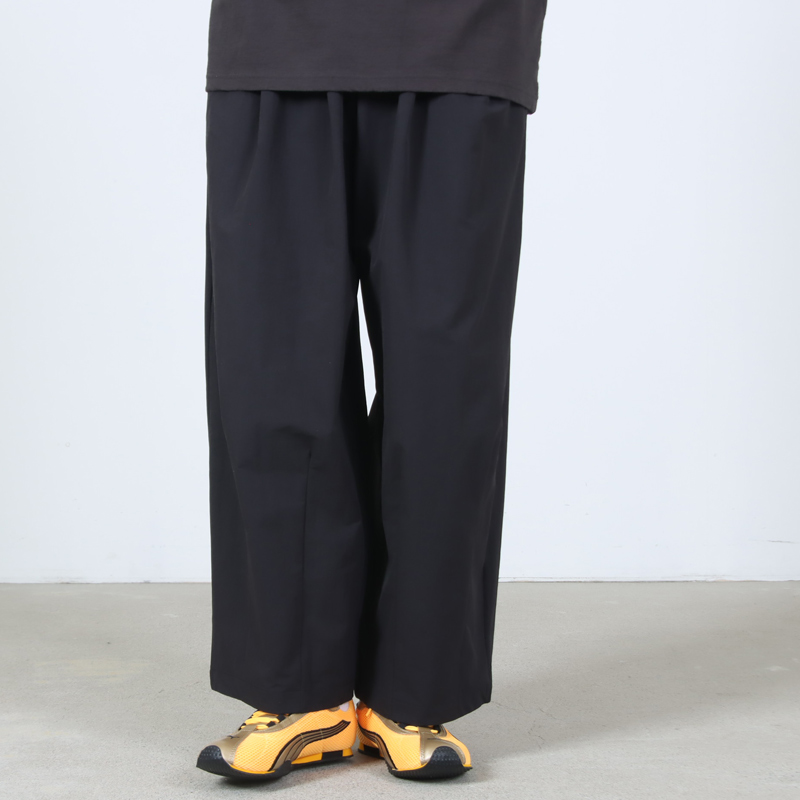 PUMA(�ס���) H-STREET OG-Sun Stream