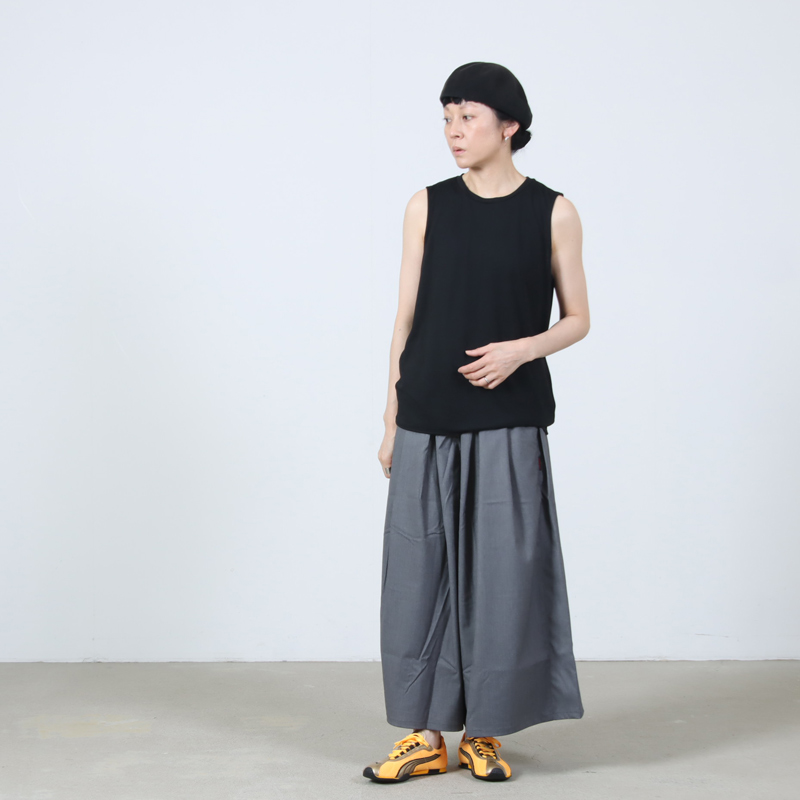 PUMA(�ס���) H-STREET OG-Sun Stream