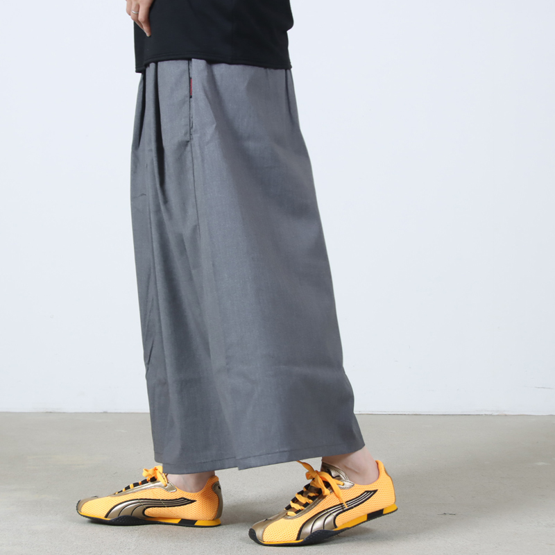 PUMA(�ס���) H-STREET OG-Sun Stream
