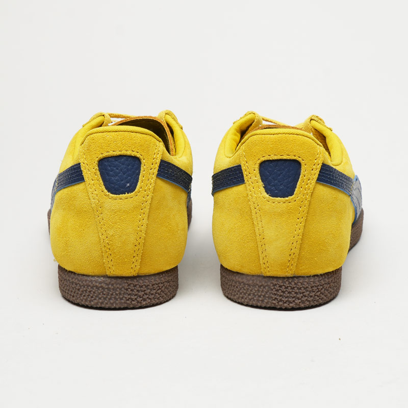 PUMA(�ס���) BRASIL LTH-Lemon Meringue