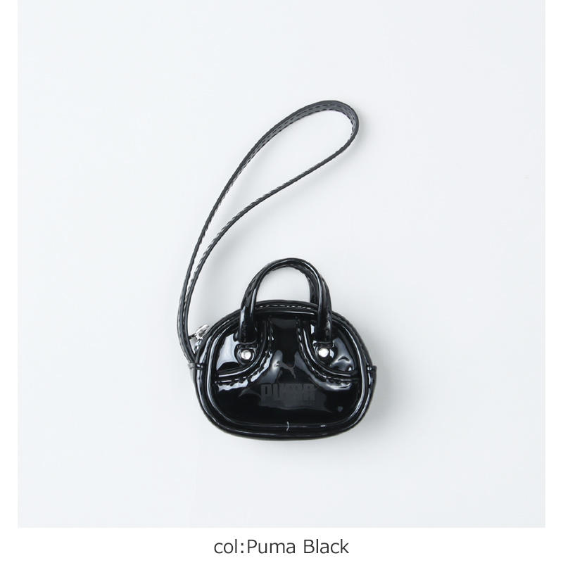 PUMA(ס) PUMA 1976 åץХå