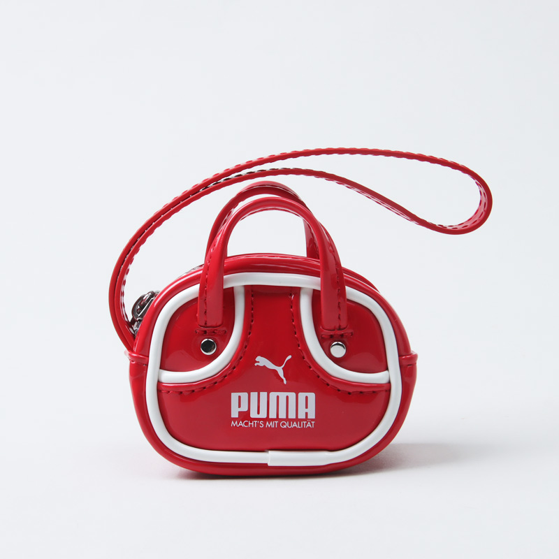 PUMA(ס) PUMA 1976 åץХå