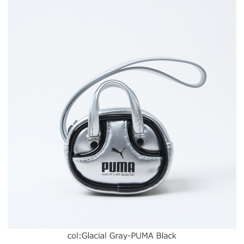 PUMA(ס) PUMA 1976 ᥿ååץХå