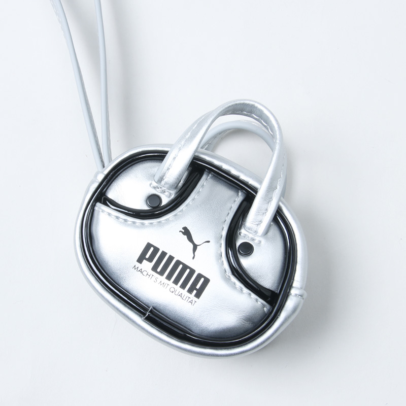PUMA(ס) PUMA 1976 ᥿ååץХå