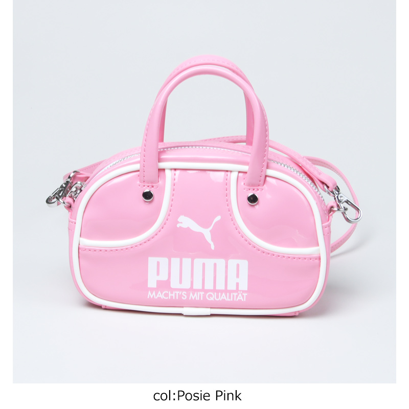 PUMA(ס) PUMA 1976 ޥåץХå1L