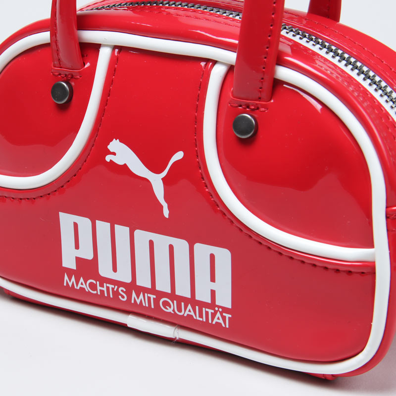 PUMA(ס) PUMA 1976 ޥåץХå1L