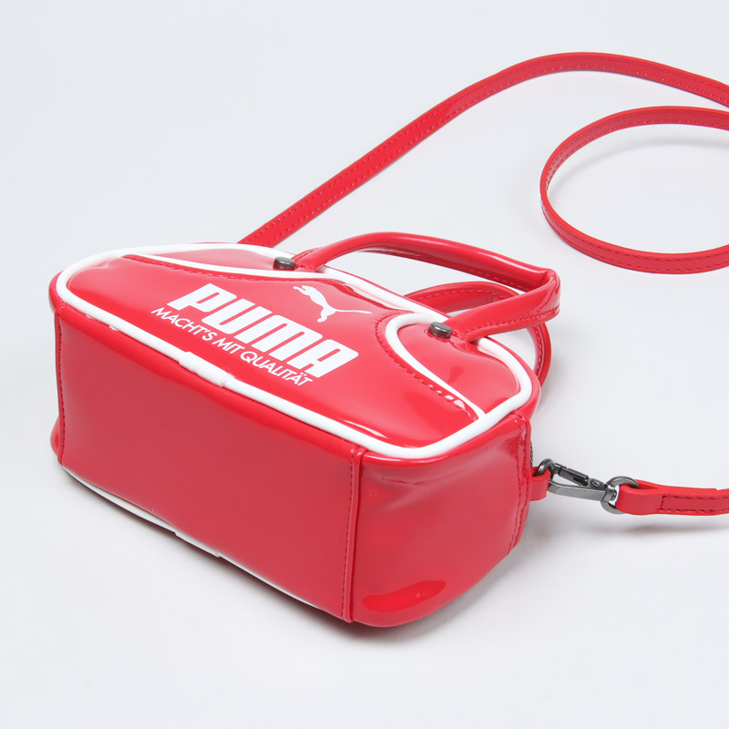 PUMA(ס) PUMA 1976 ޥåץХå1L