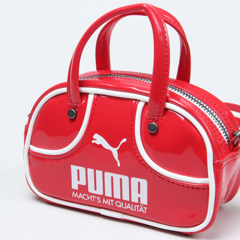 PUMA(ס) PUMA 1976 ޥåץХå1L