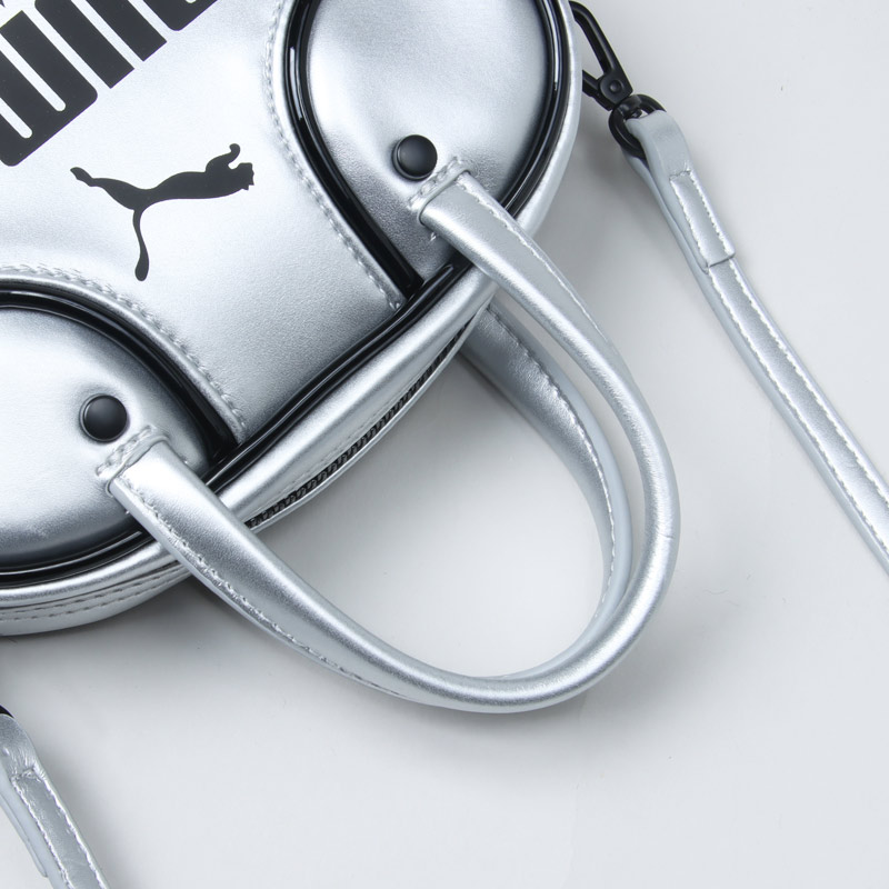 PUMA(ס) PUMA 1976 ᥿åޥåץХå1L
