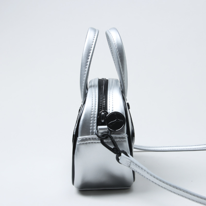 PUMA(ס) PUMA 1976 ᥿åޥåץХå1L