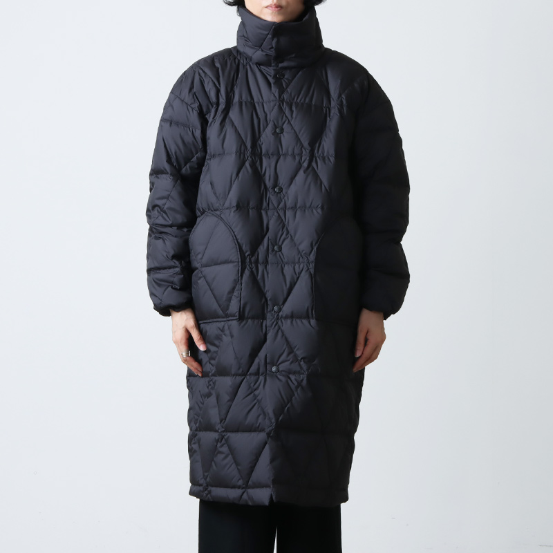 THE NORTH FACE PURPLE LABEL (ザ ノースフェイス パープルレーベル ...