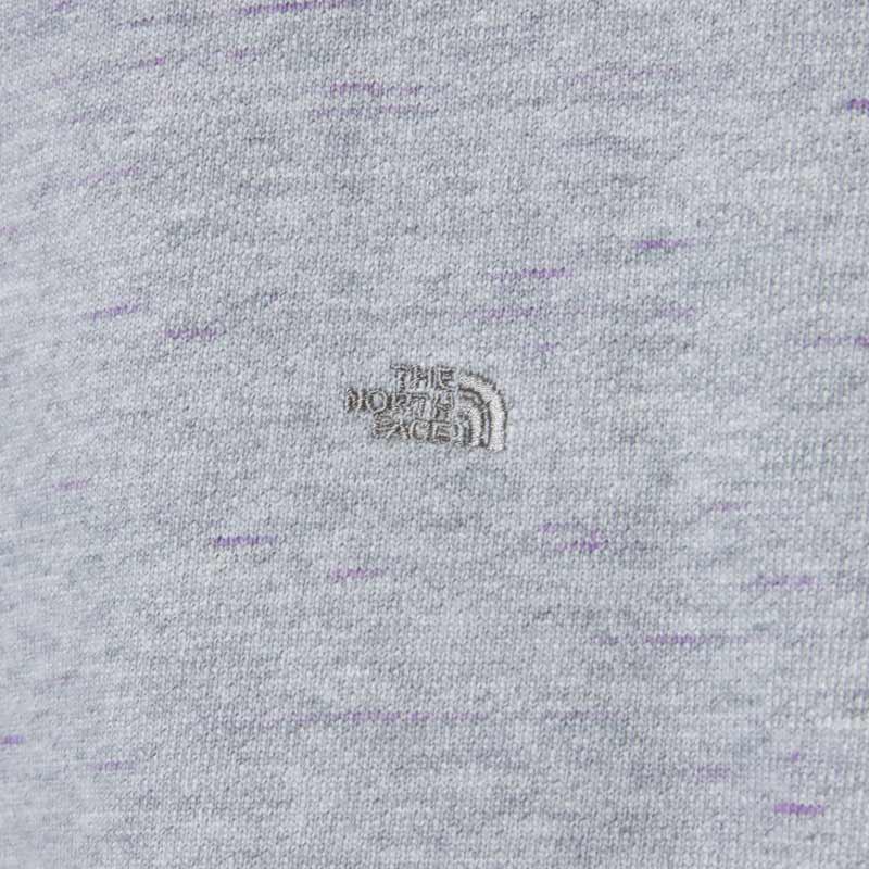 THE NORTH FACE PURPLE LABEL( Ρե ѡץ졼٥)  Field Crewneck Sweatshirt