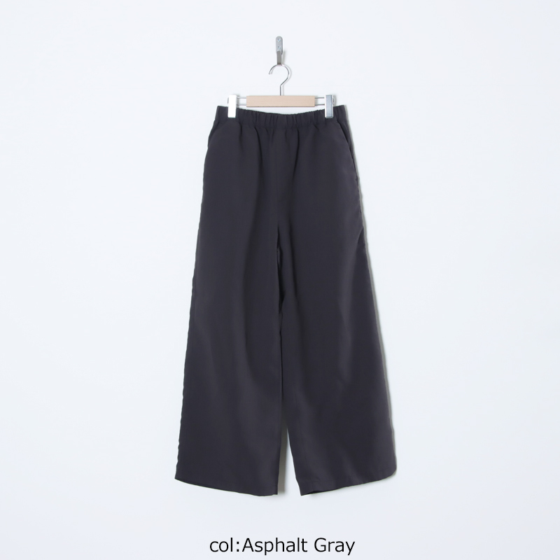 THE NORTH FACE PURPLE LABEL(�� �Ρ����ե����� �ѡ��ץ�졼�٥�) Field Slacks