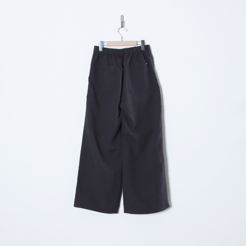THE NORTH FACE PURPLE LABEL(�� �Ρ����ե����� �ѡ��ץ�졼�٥�) Field Slacks